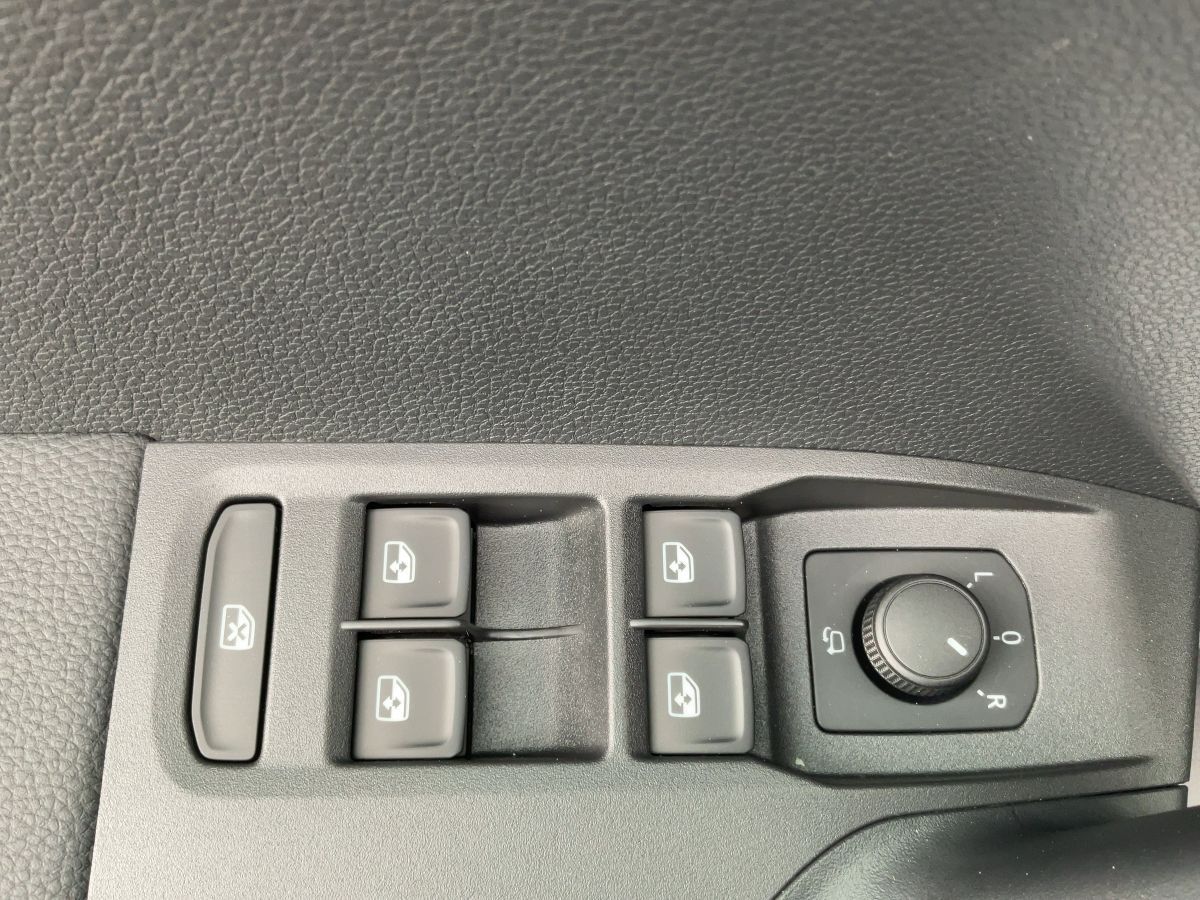 Seat Ibiza - Bild 15