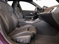 BMW M3 - Vorschau Bild 12