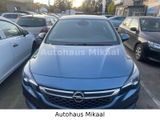 Opel Astra K Lim. 5-trg. Innovation Start/Stop - Opel Astra in Ludwigshafen