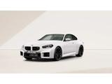 BMW M2 Coupe Aktion Rate 749,- ohne Anzahlung / UPE  - BMW M2 Neuwagen