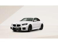 BMW M2 - Vorschau Bild 1