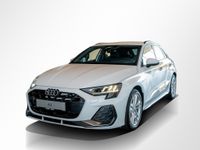 Audi A3 - Vorschau Bild 12