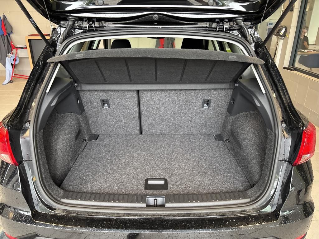 Seat Arona - Bild 8