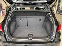 Seat Arona - Vorschau Bild 8