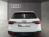 Audi A4 - Vorschau Bild 5
