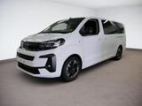 Opel Zafira XL 2.0 AT*9Sitz*L3*Navi*Kamera*Shz*Keyles - Opel Zafira aus 2024