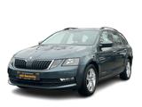 Skoda Octavia Combi Ambition *1.Hd*Carplay*Navi*Shz* - Skoda Octavia Gebrauchtwagen in Düsseldorf