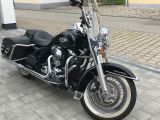 Harley-Davidson Road King Classic - Offers matching your search criteria