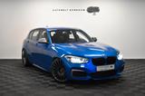 BMW M140i RWD *NO OPF *19ZOLL ROTIFORM*KW V3 *2.HAND - BMW M140i: Automatik
