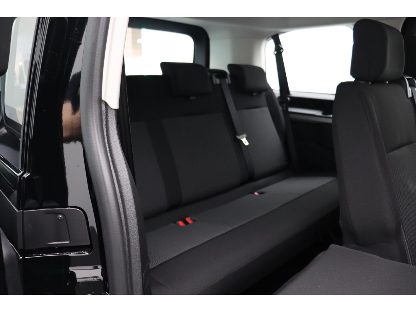 Fahrzeugabbildung Fiat Ulysse series 4 Scudo Kombi L2 Diesel 180PS Auto