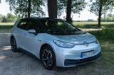 Volkswagen ID.3 Pro 58 kWh 150 kW AHK ACC - VW ID.3 von privat