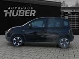 Fiat Panda City Plus 1.0 Mild-Hybrid - gebrauchte Fiat Panda aus dem Jahr 2023