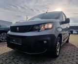 Peugeot Partner Asphalt L2-48TKM-KLIMA-CAR.PLAY-E6DTEMP - Peugeot Partner: C