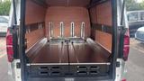 Ford Transit Custom 2.0 TDCI Trend Bestattungswagen - Ford: Bestattungswagen