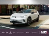 Volkswagen ID.4 Pro mit Infotainment-Paket | AHK | IQ.Drive