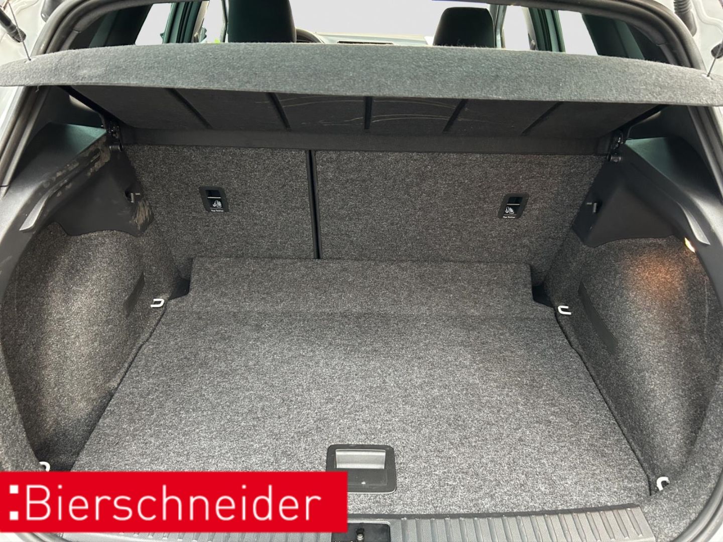 Seat Arona - Bild 22