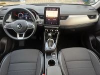 Renault Arkana - Vorschau Bild 9