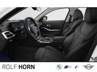 BMW 320 - Vorschau Bild 3