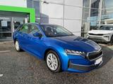 Skoda Octavia 1.5TSI Selection AHK+eKlappe+Navi+Kamera - Skoda Octavia aus 2025