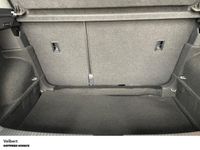 Volkswagen T-Cross - Vorschau Bild 8
