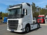 Volvo FH500 GLOBETROTTER XL (3096) - Volvo FH 500 Globetrotter XL