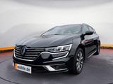 Renault Talisman Kombi 2.0 dCi 160 BUSINESS Automatik - Renault Talisman Gebrauchtwagen in München