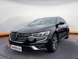 Renault Talisman Kombi 2.0 dCi 160 BUSINESS Automatik - Renault Talisman in Bielefeld