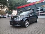 Seat Altea 2.0 FSI *17 Zoll*Tüv Neu*2.Hand... - Seat Altea: Fsi