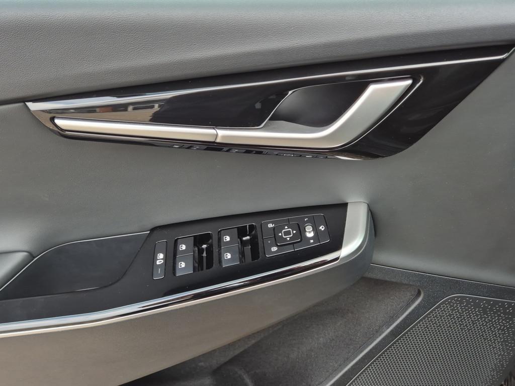 Kia EV6 77.4 RWD WP | AIR-PAKET | STH | V2L | LED
