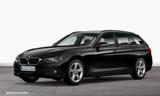 BMW 320i xDrive Touring Advantage LED Tempomat Pano. - BMW 320: Xdrive 320i