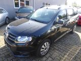 Vorschaubild Dacia Logan MCV TCe 90