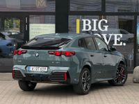 BMW X2 - Vorschau Bild 2