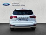 Ford Focus Turnier Active Design - Ford Focus: Active Design