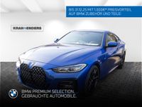 BMW 430 - Vorschau Bild 1