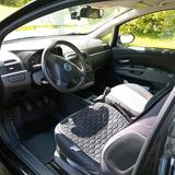 Fiat Punto zu verkaufen - Fiat Punto: Verkaufen