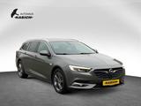 Opel INSIGNIA ST 2.0D (125)6G AW - Opel Insignia mit Diesel-Antrieb: 1.6
