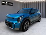 Kia EV9 4WD GT-Line Launch Edition/Swivel/Massage - gebrauchte Kia EV9 aus dem Jahr 2024