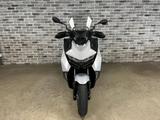 BMW C 400 GT 'Exclusive' - BENZIN ROLLER