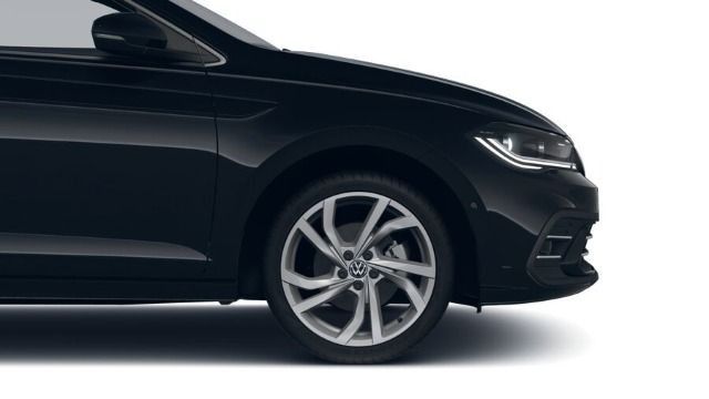 Volkswagen Polo - Bild 3