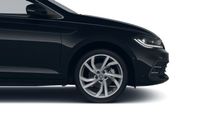 Volkswagen Polo - Vorschau Bild 3