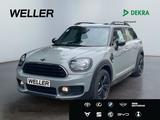 MINI Cooper Countryman *Sitzheizung*PDC*Klimaaut*BT* - MINI Cooper Countryman Gebrauchtwagen