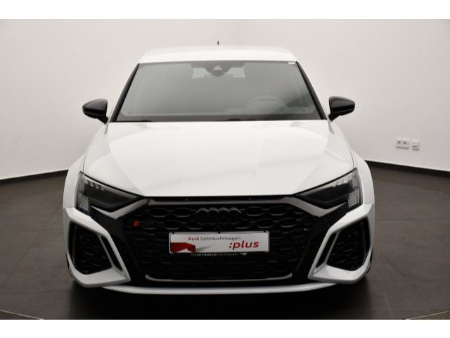 Audi RS3 - Bild 20