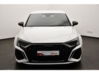 Audi RS3 - Vorschau Bild 20