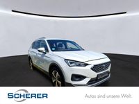 Seat Tarraco - Vorschau Bild 1