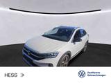 Volkswagen Taigo 1.0 TSI DSG STYLE*IQ.LIGHT*KAMERA*PDC*SHZ* - Volkswagen Taigo: Limousine