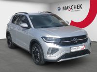Volkswagen T-Cross - Vorschau Bild 7