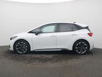 Cupra Born - Vorschau Bild 5