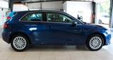Audi A3 ambiente*TÜV NEU*Scheckheft*PDC*NAVI*SHZ*LED - Audi A3: Kleinwagen