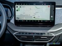 Skoda Octavia - Vorschau Bild 8