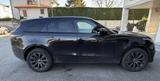 Land Rover Range Rover Velar 2.0 D200 R-DYNAMIC SE AWD ... - Land Rover Range Rover Velar aus 2023